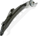 APDTY 173717 Suspension Control Arm