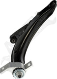 APDTY 173717 Suspension Control Arm