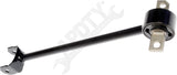 APDTY 173718 Suspension Trailing Arm