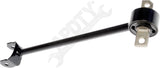APDTY 173718 Suspension Trailing Arm