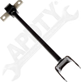 APDTY 173718 Suspension Trailing Arm