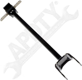 APDTY 173718 Suspension Trailing Arm