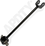 APDTY 173718 Suspension Trailing Arm