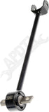 APDTY 173718 Suspension Trailing Arm