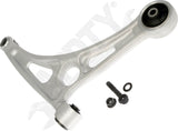 APDTY 173727 Suspension Control Arm And Ball Joint Assembly