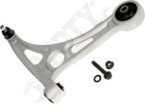 APDTY 173728 Suspension Control Arm And Ball Joint Assembly