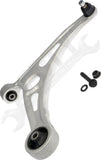 APDTY 173728 Suspension Control Arm And Ball Joint Assembly