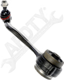 APDTY 173733 Suspension Control Arm And Ball Joint Assembly
