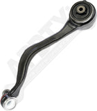 APDTY 173733 Suspension Control Arm And Ball Joint Assembly