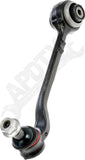 APDTY 173734 Suspension Control Arm And Ball Joint Assembly