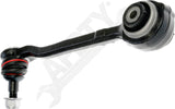APDTY 173734 Suspension Control Arm And Ball Joint Assembly