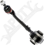 APDTY 173735 Suspension Control Arm And Ball Joint Assembly