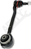 APDTY 173735 Suspension Control Arm And Ball Joint Assembly