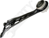 APDTY 173736 Suspension Trailing Arm