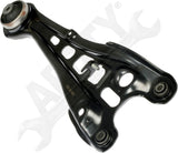 APDTY 173736 Suspension Trailing Arm