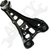 APDTY 173736 Suspension Trailing Arm