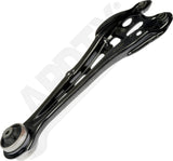 APDTY 173736 Suspension Trailing Arm