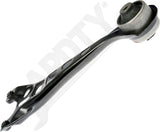 APDTY 173736 Suspension Trailing Arm