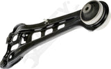 APDTY 173737 Suspension Trailing Arm