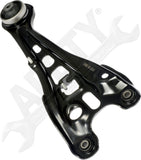 APDTY 173737 Suspension Trailing Arm