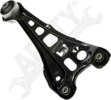 APDTY 173737 Suspension Trailing Arm