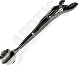 APDTY 173737 Suspension Trailing Arm