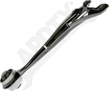 APDTY 173737 Suspension Trailing Arm