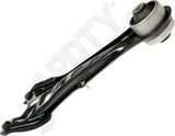 APDTY 173737 Suspension Trailing Arm