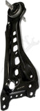 APDTY 173738 Suspension Trailing Arm
