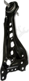 APDTY 173738 Suspension Trailing Arm