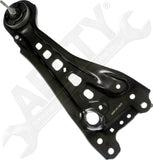 APDTY 173738 Suspension Trailing Arm