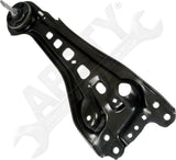 APDTY 173738 Suspension Trailing Arm