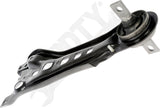 APDTY 173738 Suspension Trailing Arm