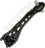 APDTY 173738 Suspension Trailing Arm