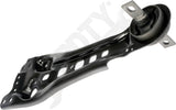 APDTY 173739 Suspension Trailing Arm