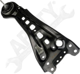APDTY 173739 Suspension Trailing Arm