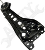 APDTY 173739 Suspension Trailing Arm