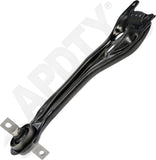 APDTY 173739 Suspension Trailing Arm