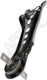 APDTY 173739 Suspension Trailing Arm