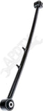 APDTY 173740 Suspension Trailing Arm