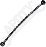 APDTY 173740 Suspension Trailing Arm