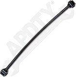APDTY 173740 Suspension Trailing Arm