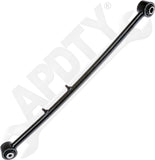 APDTY 173740 Suspension Trailing Arm