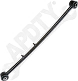 APDTY 173740 Suspension Trailing Arm