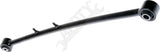 APDTY 173741 Suspension Trailing Arm