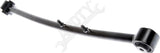 APDTY 173741 Suspension Trailing Arm