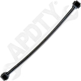 APDTY 173741 Suspension Trailing Arm
