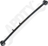 APDTY 173741 Suspension Trailing Arm