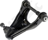 APDTY 173742 Suspension Control Arm And Ball Joint Assembly