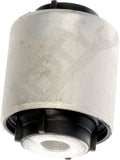 APDTY 173744 Suspension Control Arm Bushing